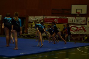 10 juin 2012_1628